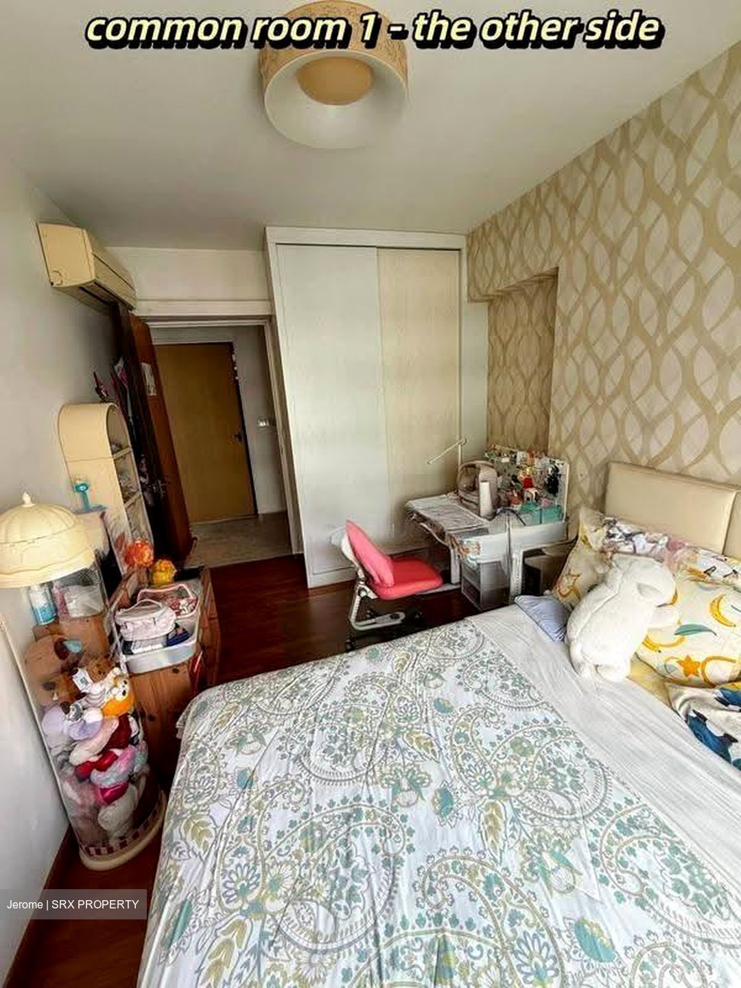 Blk 289B Punggol Arcadia (Punggol), HDB 4 Rooms #627127271